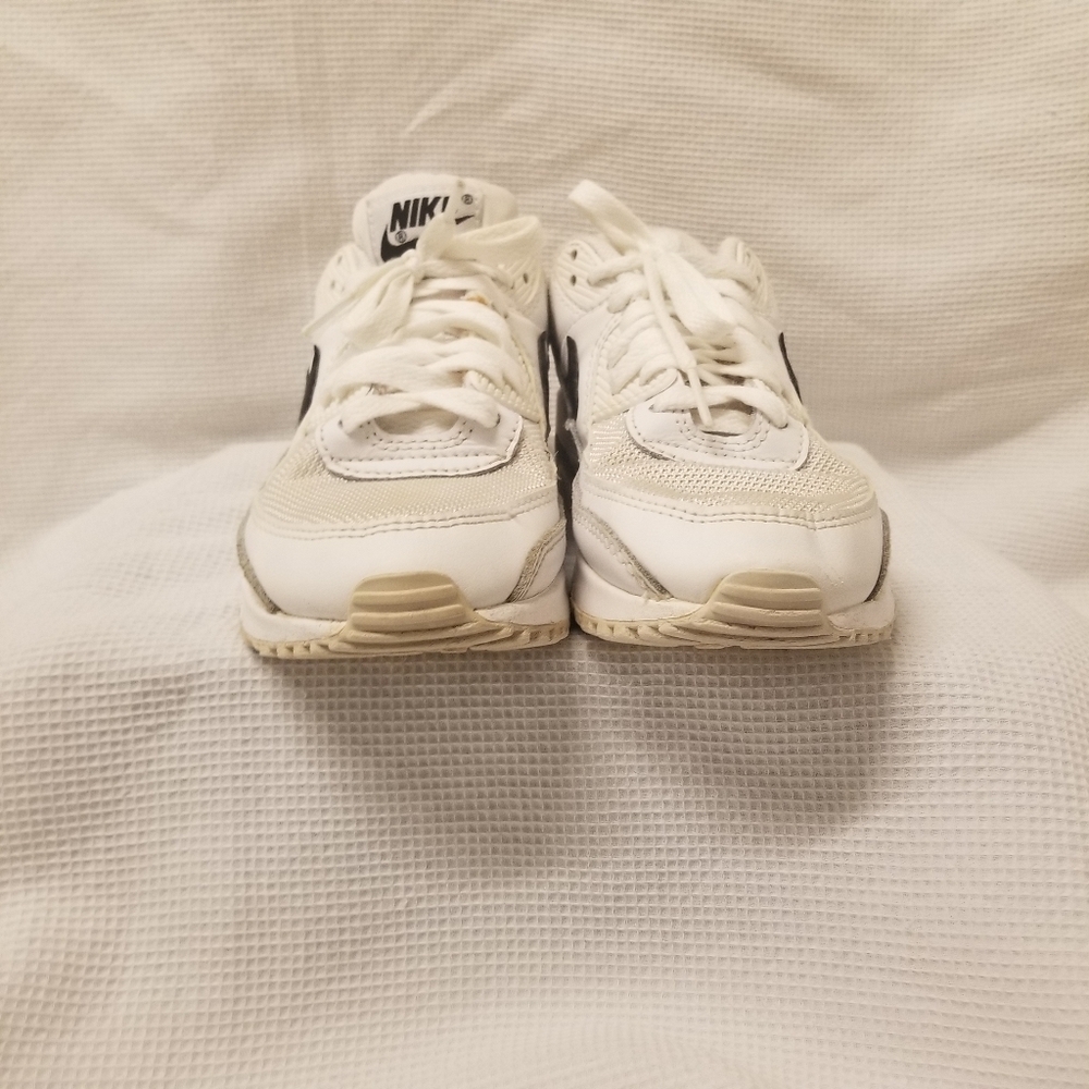 Nike Air Max - Picture 5 of 7